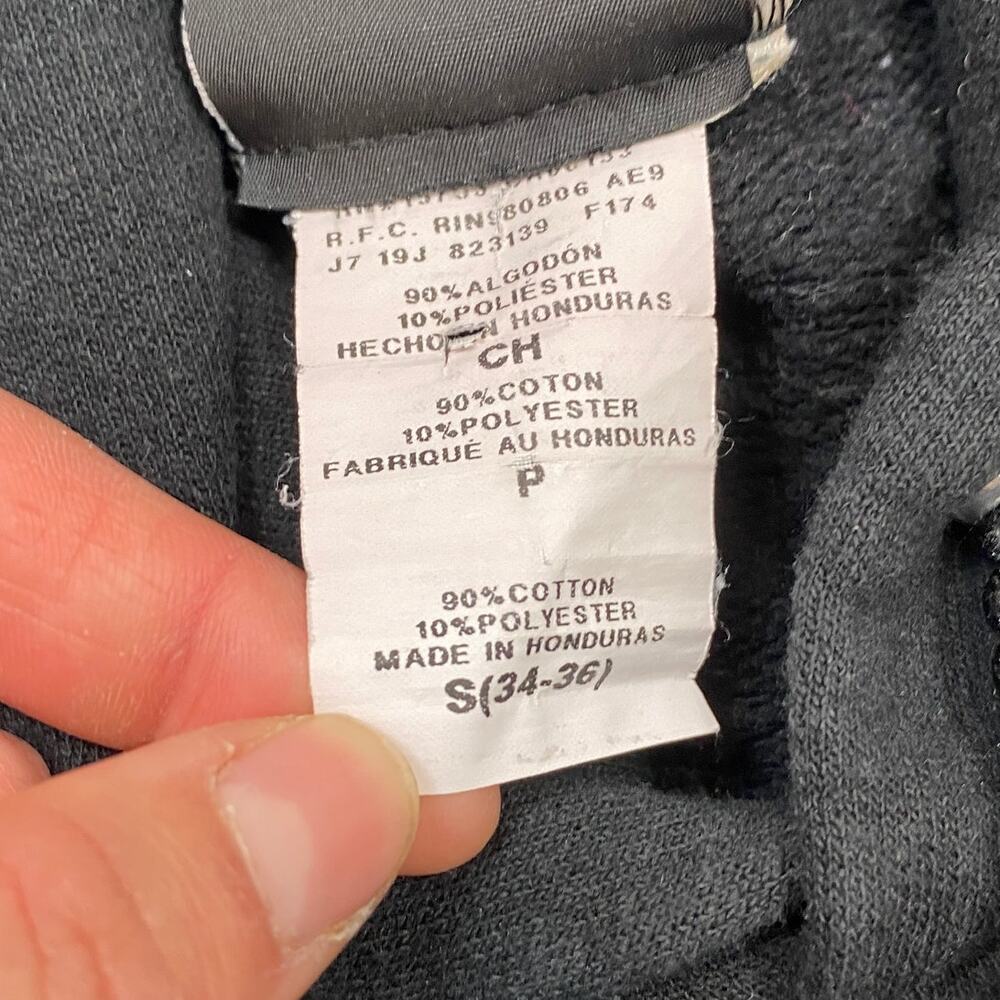 Thrasher Mark Gonzalez Abnormal Communications Ep… - image 8